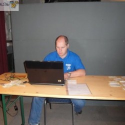 dsc00965 - Sportraad Zaventem 